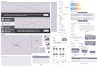 website-wireframe-samples